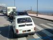 fiat126belva20130208_t1.jpg