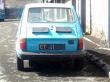 fiat126belva20130529_t1.jpg