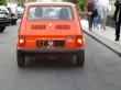 fiat126belva20130714_t1.jpg