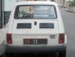 fiat126belva20130903_t1.jpg