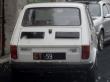 fiat126belva20130904_t1.jpg