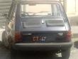 fiat126belva20131201_t1.jpg