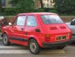 fiat126berto20130122_t1.jpg