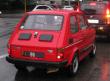 fiat126berto20130317_t1.jpg