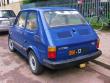 fiat126berto20150123_t1.jpg