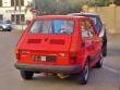 fiat126berto20150420_t1.jpg