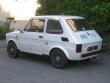 fiat126berto20150723_t1.jpg