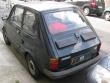 fiat126berto20150828_t1.jpg