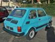 fiat126berto20151024_t1.jpg