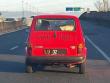 fiat126berto20170714_t1.jpg