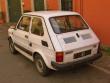 fiat126berto20171227_t1.jpg