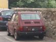 fiat126berto20180710_t1.jpg