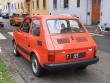 fiat126berto202511231_t1.jpg