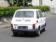 fiat126biohazard20160622_t1.jpg