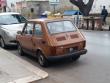 fiat126biohazard20160808_t1.jpg