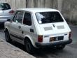 fiat126biohazard20160920_t1.jpg