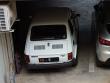 fiat126biohazard20170925_t1.jpg