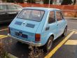 fiat126biohazard20180305_t1.jpg