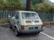 fiat126biohazard20231101_t1.jpg