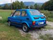 fiat126biohazard20231103_t1.jpg