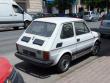fiat126biohazard20240704_t1.jpg