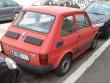 fiat126biturbo20150810_t1.jpg