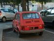 fiat126biturbo20151015_t1.jpg
