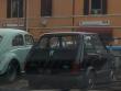 fiat126biturbo20151109_t1.jpg