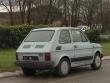 fiat126biturbo8320160225_t1.jpg