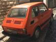 fiat126biturbo8320241208_t1.jpg