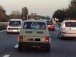 fiat126blackpanter20131118_t1.jpg
