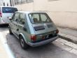 fiat126blackpanter20140504_t1.jpg