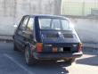 fiat126blackpanter20150329_t1.jpg