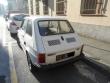 fiat126blowup20171028_t1.jpg