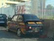 fiat126blowup20171101_t1.jpg