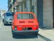 fiat126blowup20171103_t1.jpg