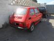 fiat126blowup20171210_t1.jpg