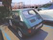 fiat126blowup20230917_t1.jpg