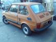 fiat126blowup20231007_t1.jpg