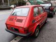 fiat126blowup20260216_t1.jpg