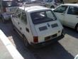 fiat126bue20130210_t1.jpg