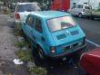fiat126bue20140701_t1.jpg