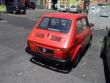 fiat126bue20140703_t1.jpg