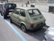 fiat126bue20150514_t1.jpg