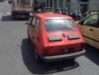 fiat126bue20150608_t1.jpg