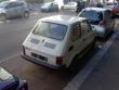 fiat126bue20150712_t1.jpg