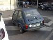 fiat126bue20150722_t1.jpg