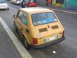 fiat126bue20160324_t1.jpg