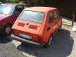 fiat126bue20160708_t1.jpg