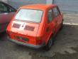 fiat126bue20160712_t1.jpg